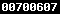 free web stats