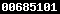 free web stats
