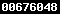 free web stats