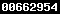 free web stats