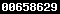 free web stats