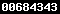 free web stats