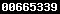 free web stats