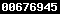 free web stats