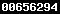 free web stats