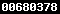 free web stats
