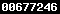 free web stats