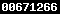 free web stats