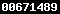free web stats