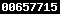 free web stats