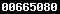 free web stats