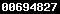free web stats