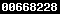 free web stats