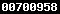 free web stats