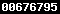 free web stats