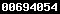 free web stats