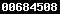 free web stats