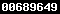 free web stats
