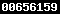 free web stats