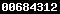 free web stats