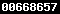 free web stats
