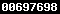 free web stats