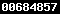 free web stats