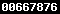 free web stats