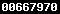 free web stats
