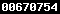 free web stats
