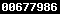 free web stats