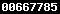 free web stats