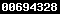 free web stats