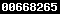 free web stats