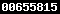 free web stats