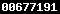 free web stats