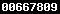 free web stats