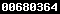 free web stats