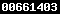 free web stats