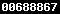 free web stats