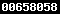free web stats