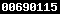 free web stats