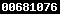 free web stats