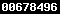 free web stats