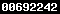 free web stats