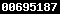 free web stats