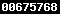 free web stats