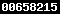free web stats