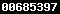 free web stats