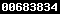 free web stats